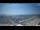 Webcam in Naxos, 0.4 km