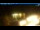 Webcam auf Naxos, 0.1 km entfernt