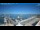 Webcam in Naxos, 54.3 km