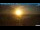 Webcam on the island of Naxos, 7.7 mi away
