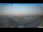 Webcam in Naxos, 0.1 km