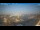 Webcam in Naxos, 4.3 km