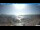 Webcam in Naxos, 54.3 km