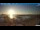 Webcam auf Naxos, 28.4 km entfernt