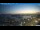 Webcam su Naxos, 54.3 km