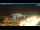 Webcam on the island of Naxos, 19.9 mi away