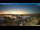 Webcam in Naxos, 28.4 km