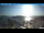 Webcam su Naxos, 54.3 km