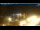 Webcam su Naxos, 17.8 km