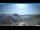 Webcam auf Naxos, 38.2 km entfernt