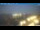 Webcam in Naxos, 71.7 km