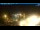 Webcam auf Naxos, 38.2 km entfernt
