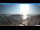 Webcam on the island of Naxos, 14.7 mi away