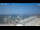 Webcam auf Naxos, 38.2 km entfernt