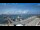 Webcam on the island of Naxos, 3.7 mi away