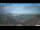 Webcam auf Naxos, 0.1 km entfernt