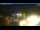Webcam auf Naxos, 51.7 km entfernt