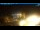 Webcam in Naxos, 28.4 km