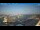 Webcam su Naxos, 0.1 km
