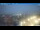 Webcam in Naxos, 53.7 km