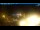 Webcam in Naxos, 20 km