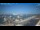 Webcam auf Naxos, 0.1 km entfernt