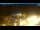 Webcam on the island of Naxos, 0 mi away