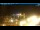 Webcam in Naxos, 53.6 km