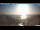 Webcam auf Naxos, 33.8 km entfernt