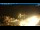 Webcam on the island of Naxos, 0.1 mi away