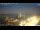 Webcam su Naxos, 17.8 km