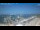 Webcam su Naxos, 49.7 km