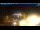 Webcam in Naxos, 12.2 km