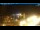 Webcam in Naxos, 0.2 km