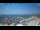 Webcam su Naxos, 25.4 km