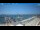 Webcam auf Naxos, 0.1 km entfernt