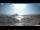 Webcam su Naxos, 53.5 km