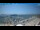 Webcam auf Naxos, 9.5 km entfernt