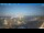 Webcam in Naxos, 53.5 km