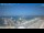 Webcam in Naxos, 20 km