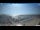 Webcam on the island of Naxos, 22.2 mi away