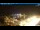 Webcam on the island of Naxos, 0.1 mi away