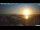 Webcam su Naxos, 33.8 km