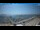 Webcam su Naxos, 38 km