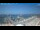 Webcam su Naxos, 51.4 km