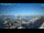Webcam auf Naxos, 0.1 km entfernt