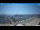 Webcam auf Naxos, 9.5 km entfernt