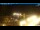 Webcam on the island of Naxos, 19.1 mi away