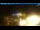 Webcam su Naxos, 17.8 km
