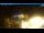 Webcam auf Naxos, 80.8 km entfernt